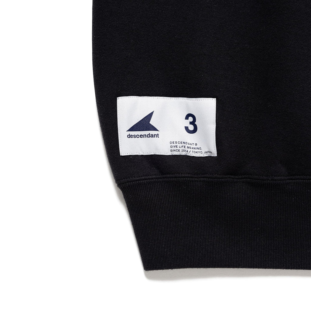 CACHALOT POLO JERSEY