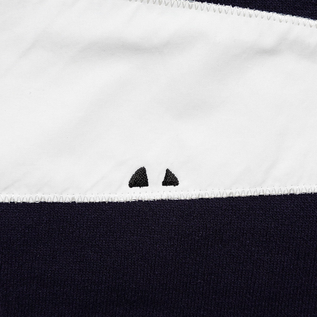 CACHALOT HOODY