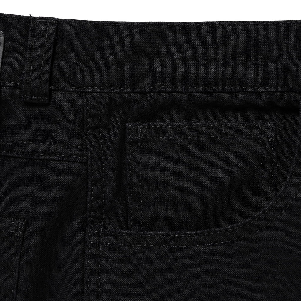 ETHAN DUCK TROUSERS O3