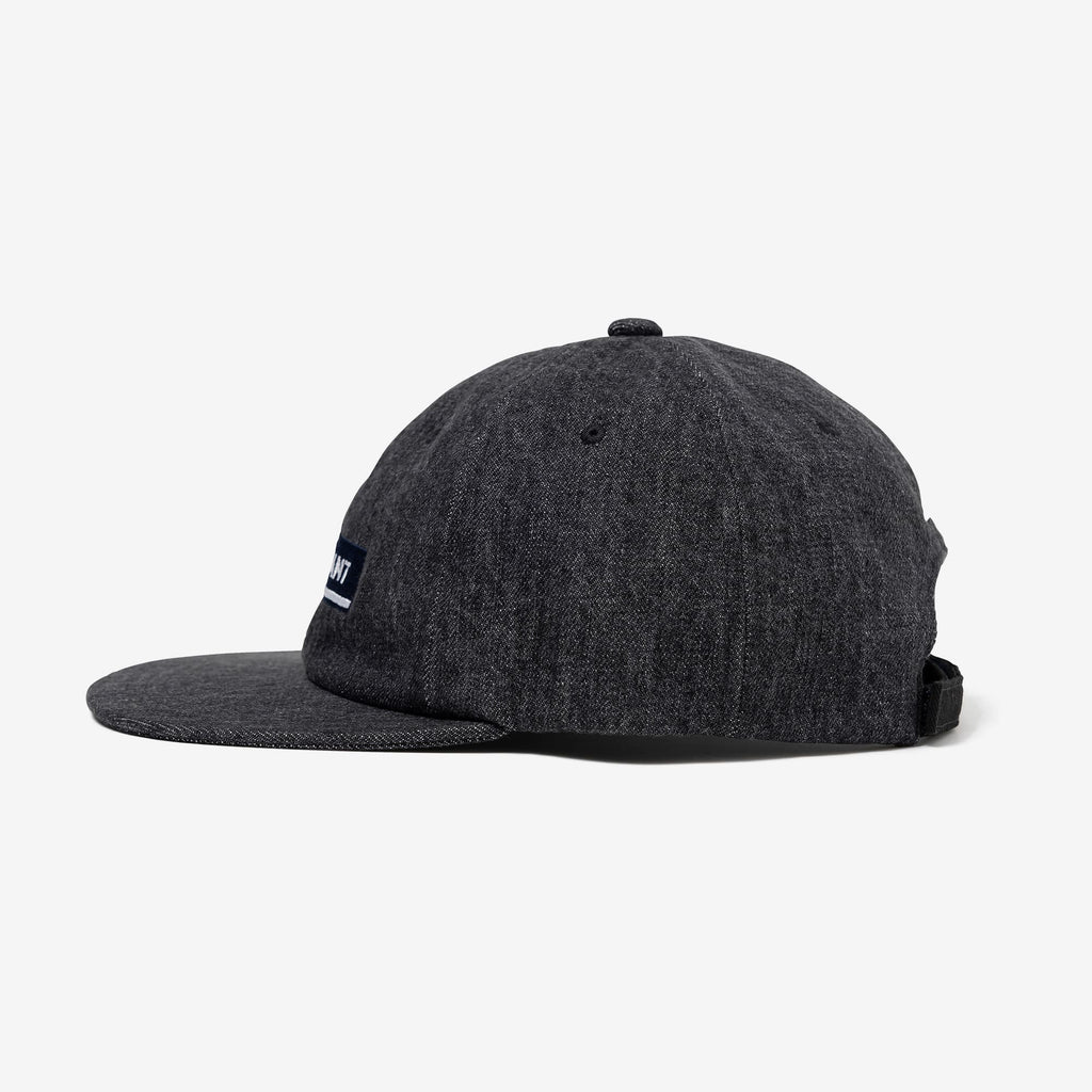HORIZON 6PANEL