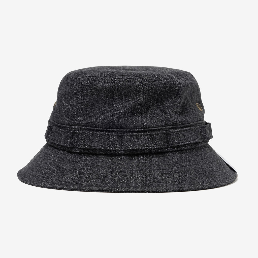 BOONIE HAT