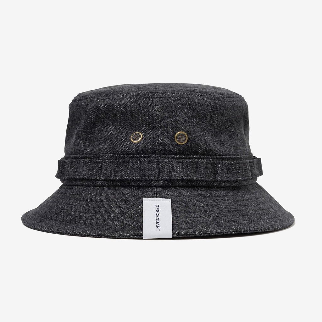 BOONIE HAT