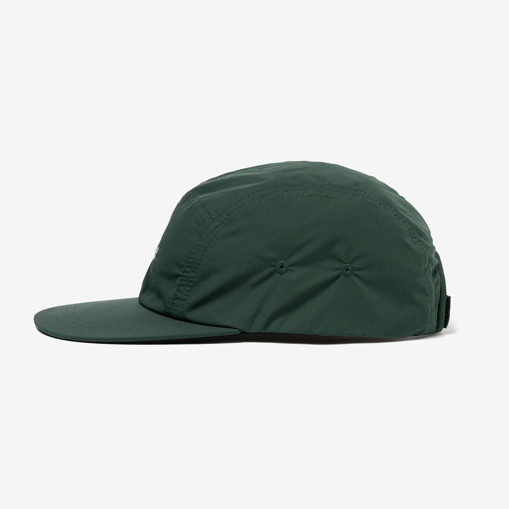 CACHALOT 5PANEL