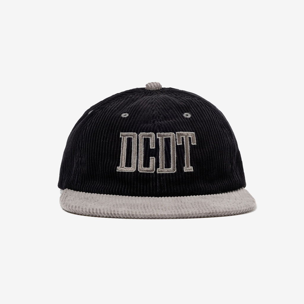 DORM 6PANEL