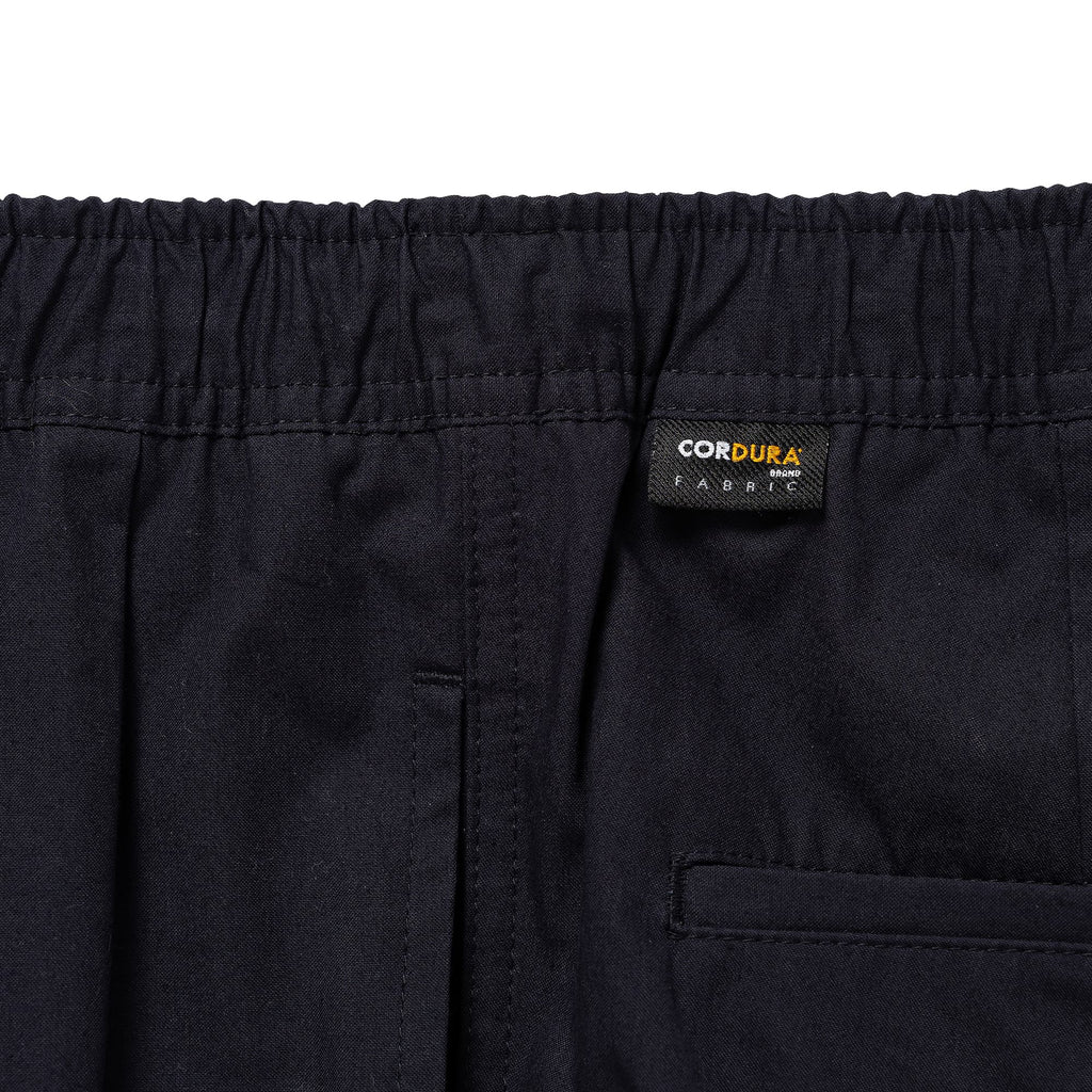 JANITOR OXFORD TROUSERS CORDURA