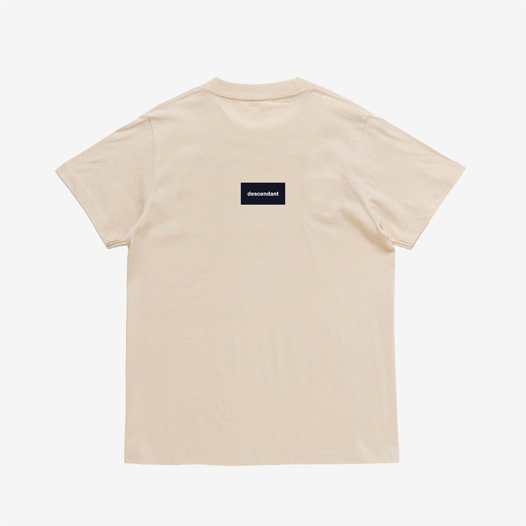 CACHALOT SS (KIDS)