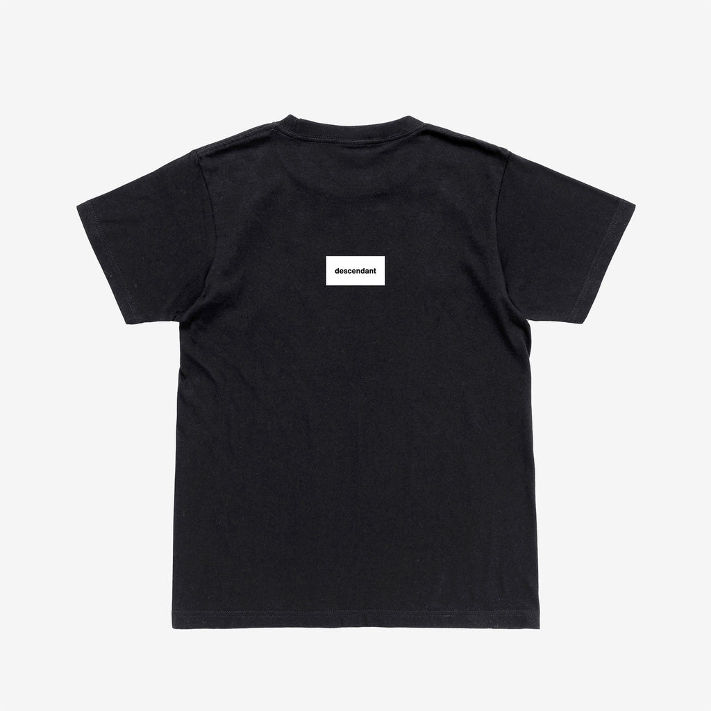 CACHALOT SS (KIDS)