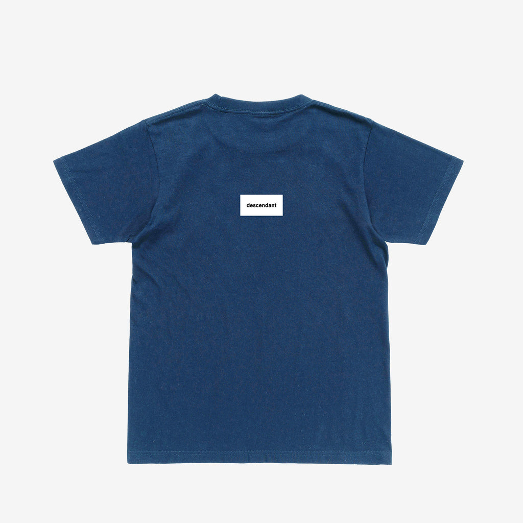 CACHALOT SS (KIDS)