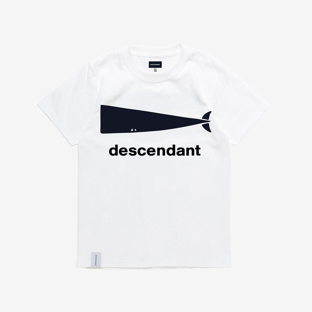 CACHALOT SS (KIDS)