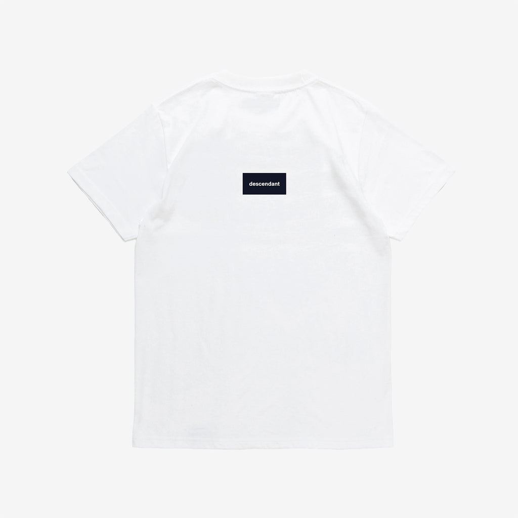 CACHALOT SS (KIDS)