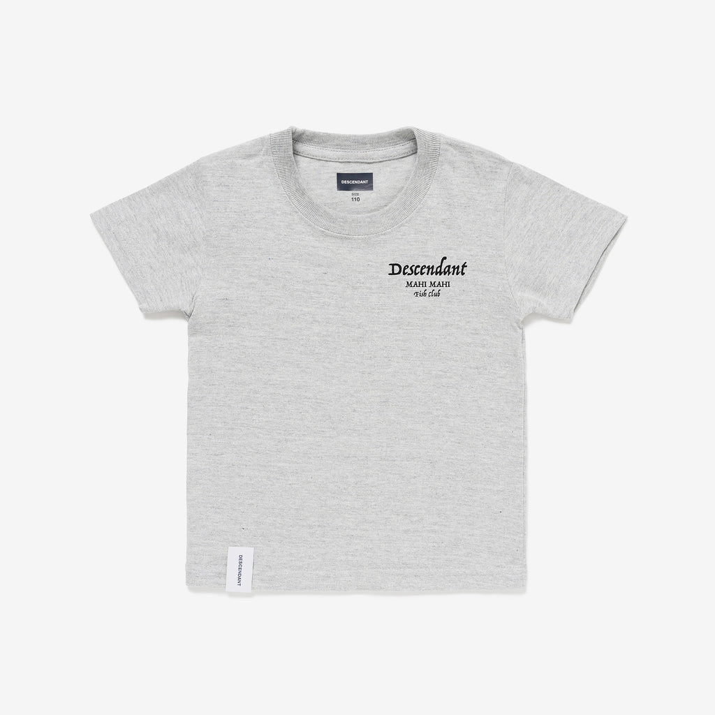 ORCA SS (KIDS)