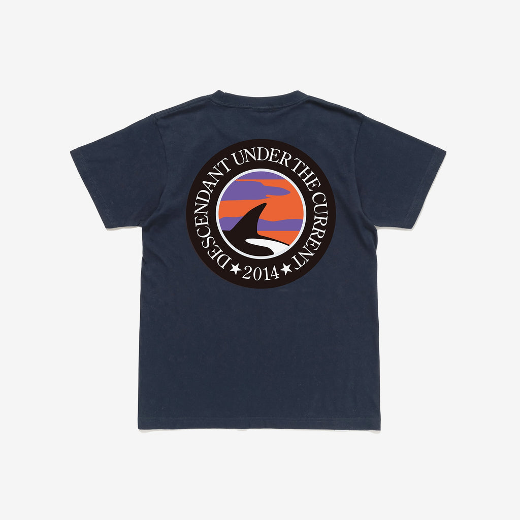 ORCA SS (KIDS)