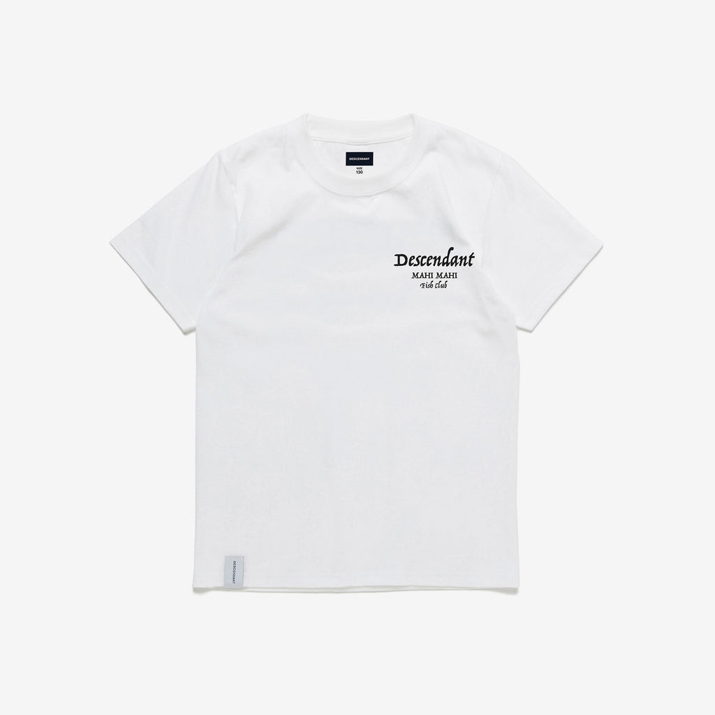 ORCA SS (KIDS)