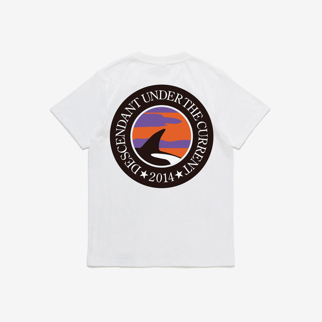 ORCA SS (KIDS)
