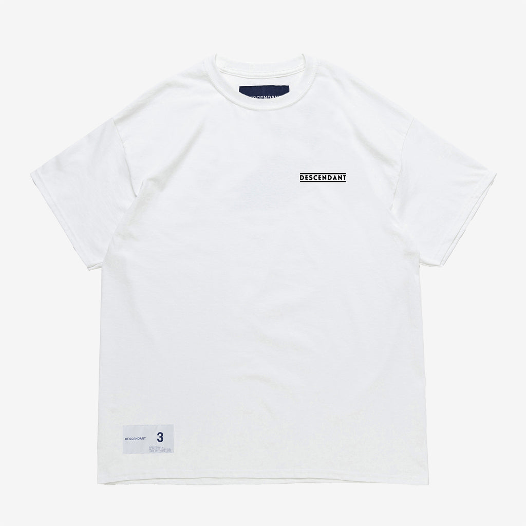 KID BEARING SS