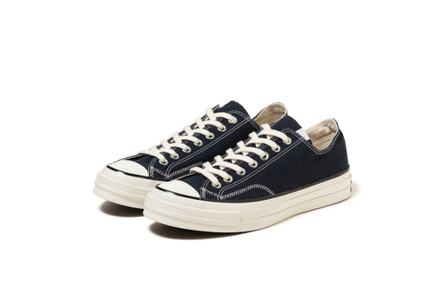 ALL STAR LGCY OX DESCENDANT