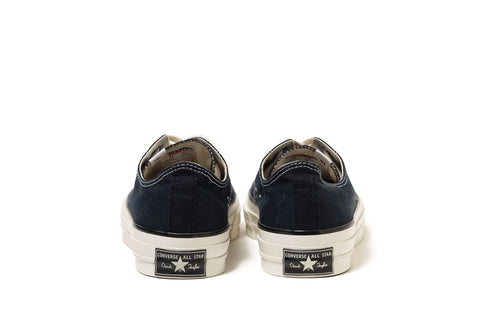 ALL STAR LGCY OX DESCENDANT