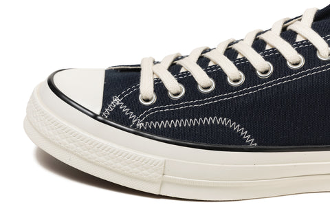 ALL STAR LGCY OX DESCENDANT