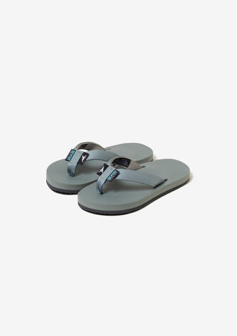 AUKAI SANDAL SCOTT HAWAII