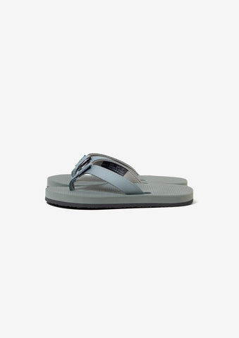 AUKAI SANDAL SCOTT HAWAII