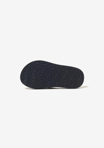 AUKAI SANDAL SCOTT HAWAII