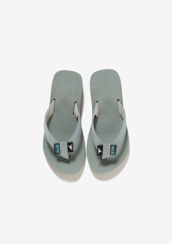 LĀ SANDAL SCOTT HAWAII