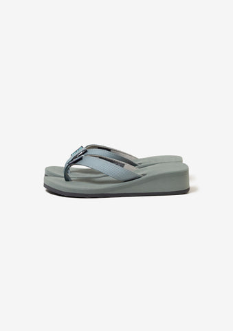 LĀ SANDAL SCOTT HAWAII