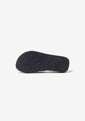 LĀ SANDAL SCOTT HAWAII