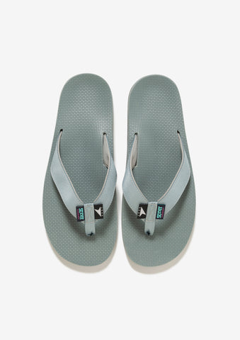 PŌHAKU SANDAL SCOTT HAWAII