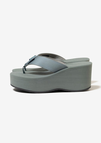 WAHINE SANDAL SCOTT HAWAII