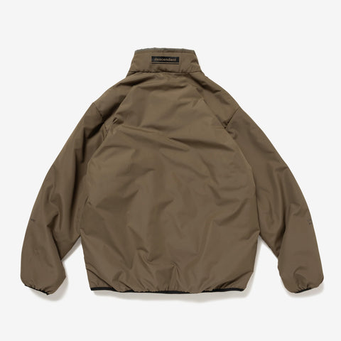 LOAD PADDING JACKET