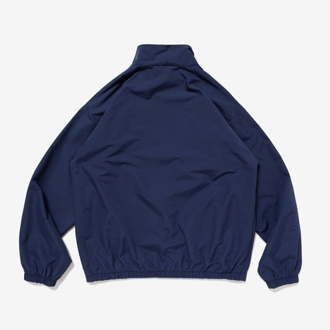 Shangri-la NYLON JACKET