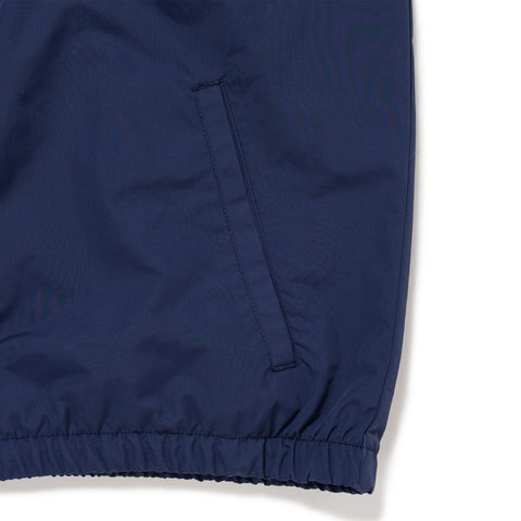 Shangri-la NYLON JACKET