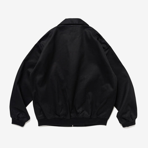 6535 WORK JACKET Dickies