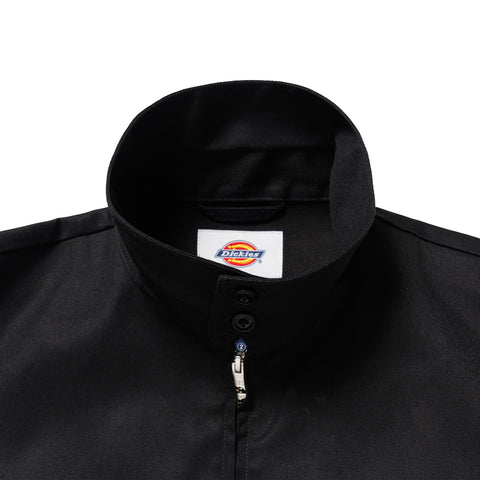 6535 WORK JACKET Dickies