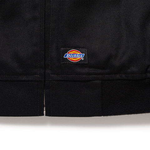 6535 WORK JACKET Dickies
