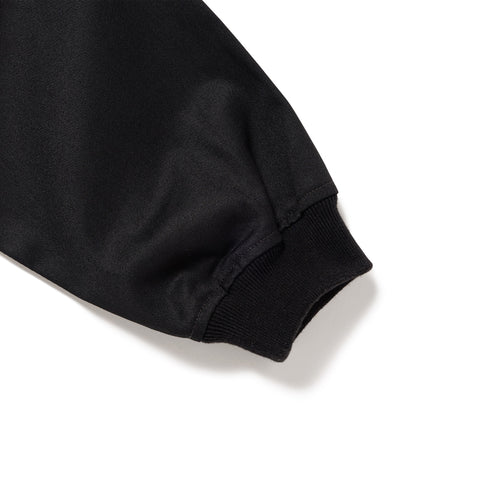 6535 WORK JACKET Dickies