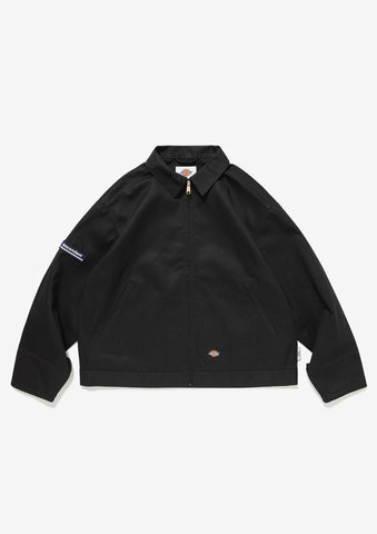 EDDIECO TC TWILL JACKET Dickies