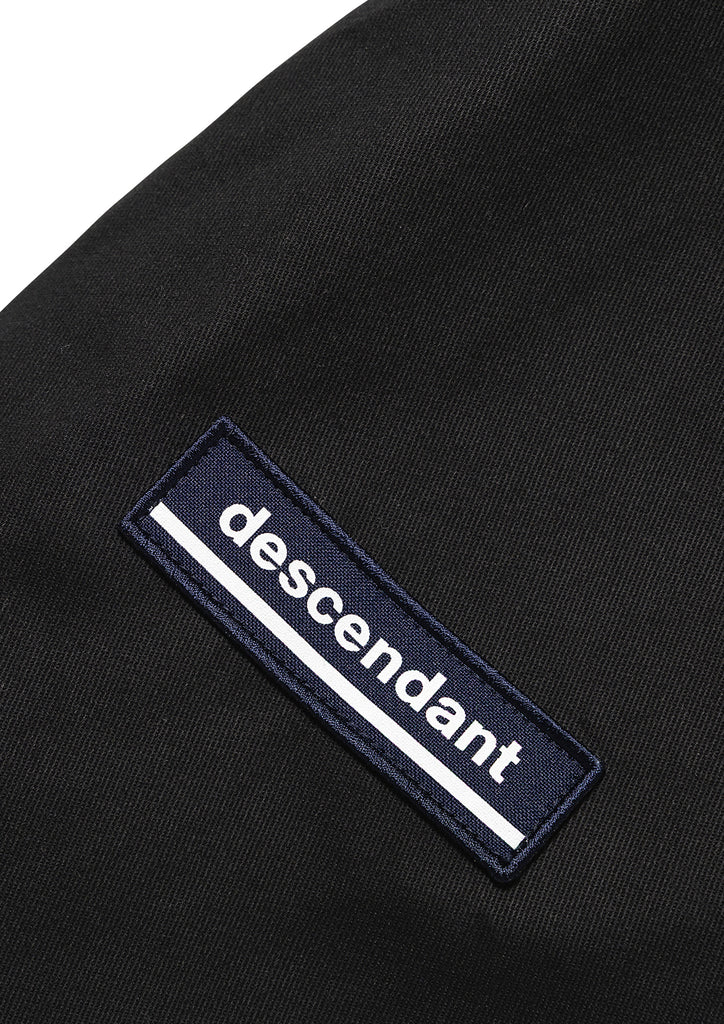 EDDIECO TC TWILL JACKET Dickies