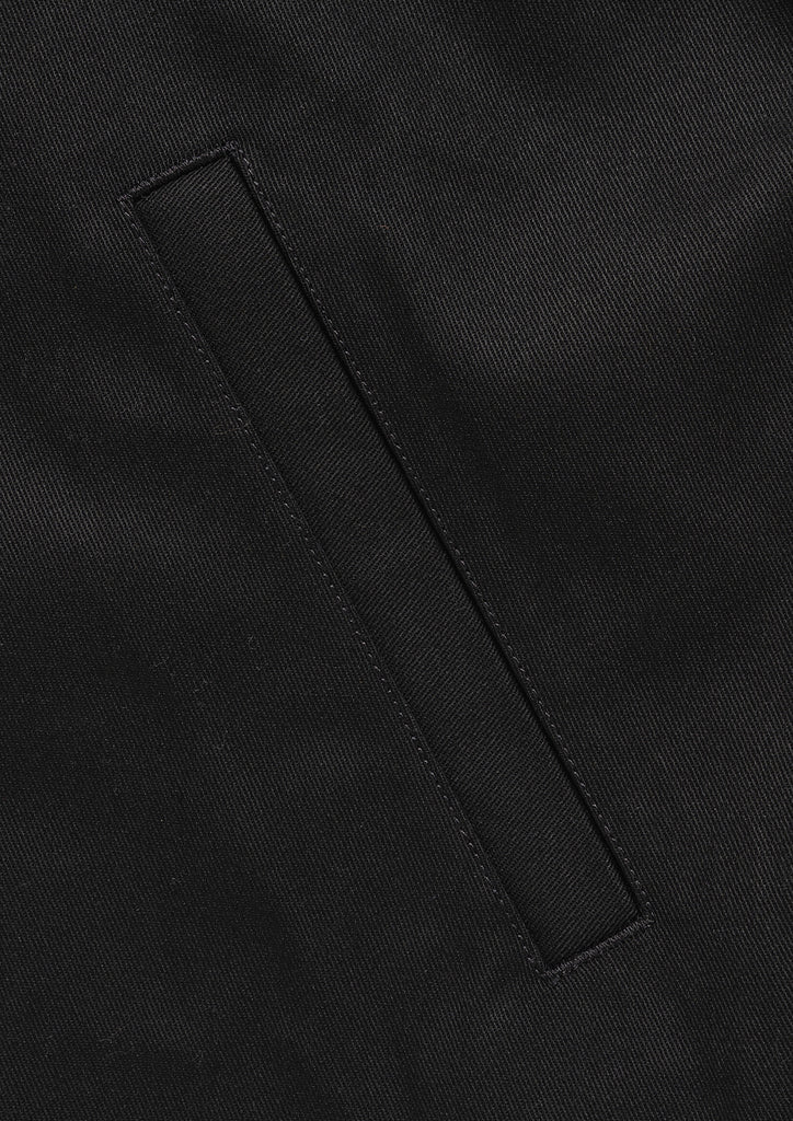 EDDIECO TC TWILL JACKET Dickies