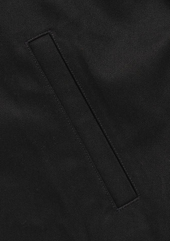 EDDIECO TC TWILL JACKET Dickies