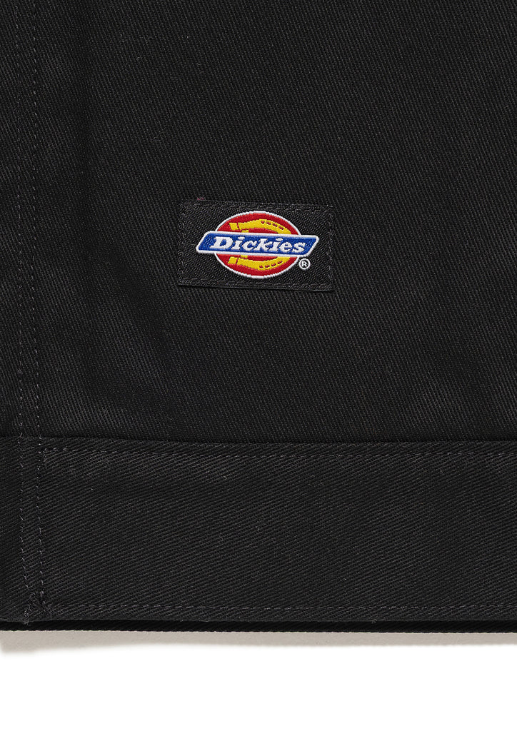 EDDIECO TC TWILL JACKET Dickies