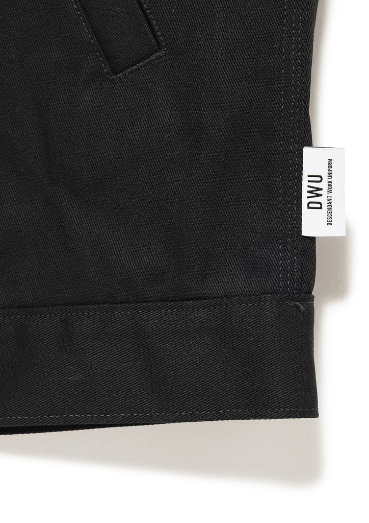 EDDIECO TC TWILL JACKET Dickies