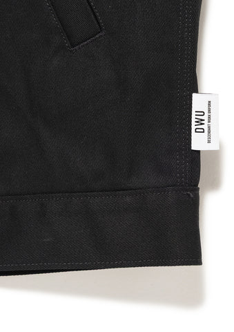 EDDIECO TC TWILL JACKET Dickies