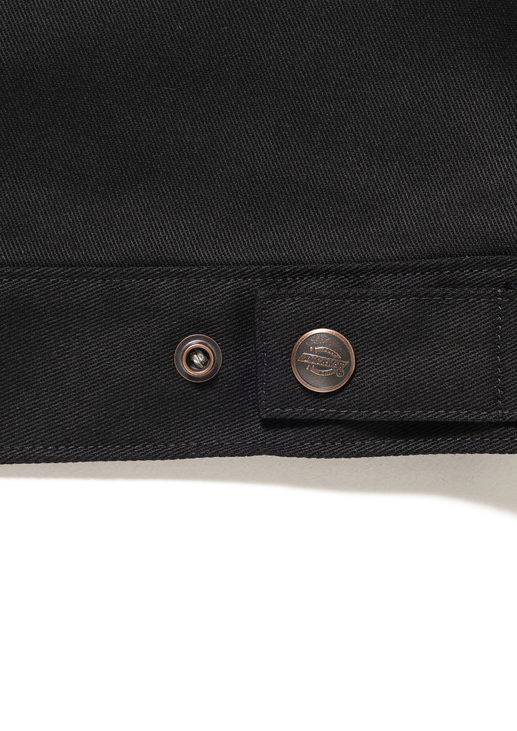 EDDIECO TC TWILL JACKET Dickies