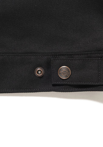 EDDIECO TC TWILL JACKET Dickies