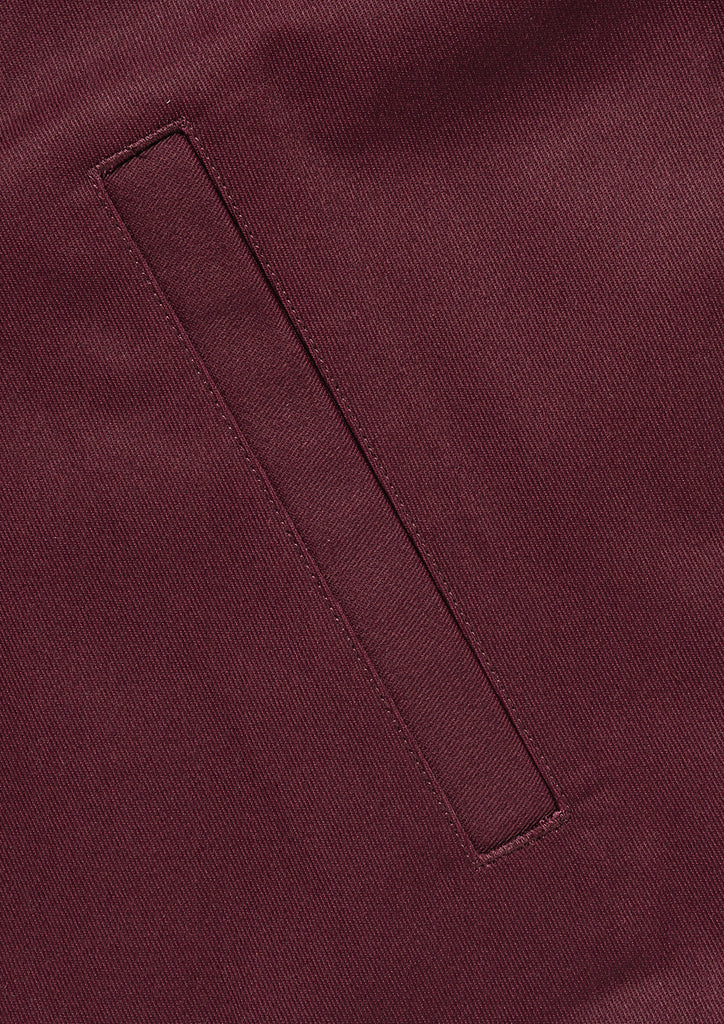 EDDIECO TC TWILL JACKET Dickies