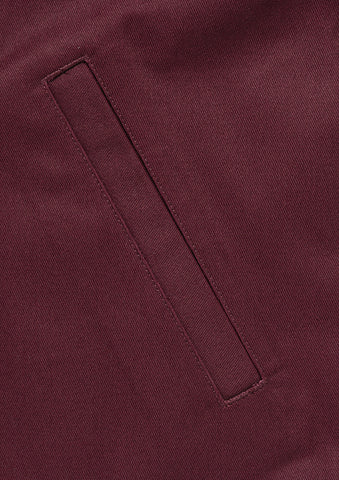 EDDIECO TC TWILL JACKET Dickies