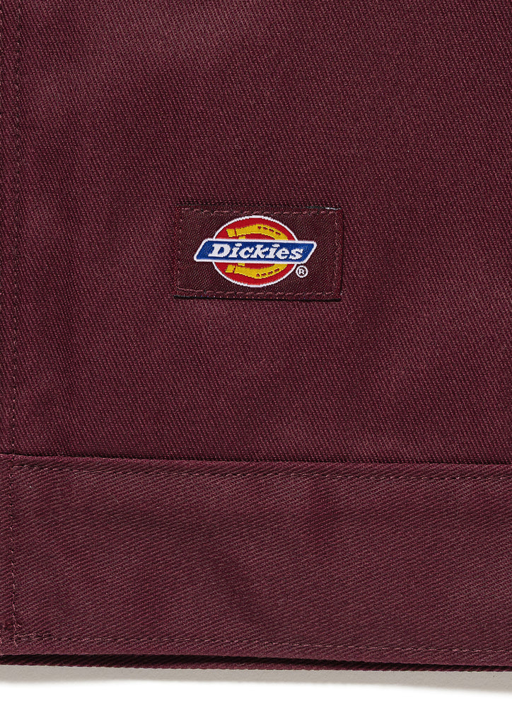 EDDIECO TC TWILL JACKET Dickies