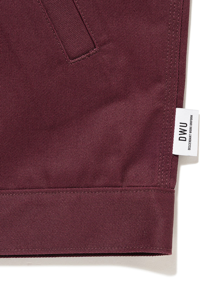 EDDIECO TC TWILL JACKET Dickies